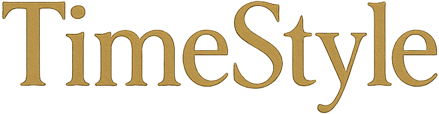 timestyle-logo