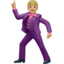 🕺🏼